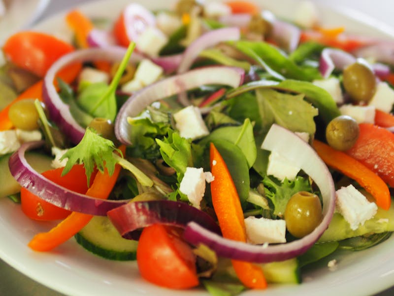 Real-time delivery tracking